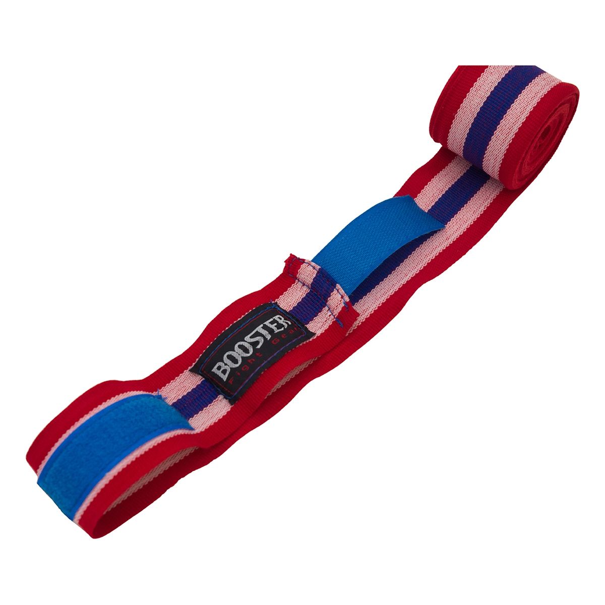 Booster Thai polelastične bandaže