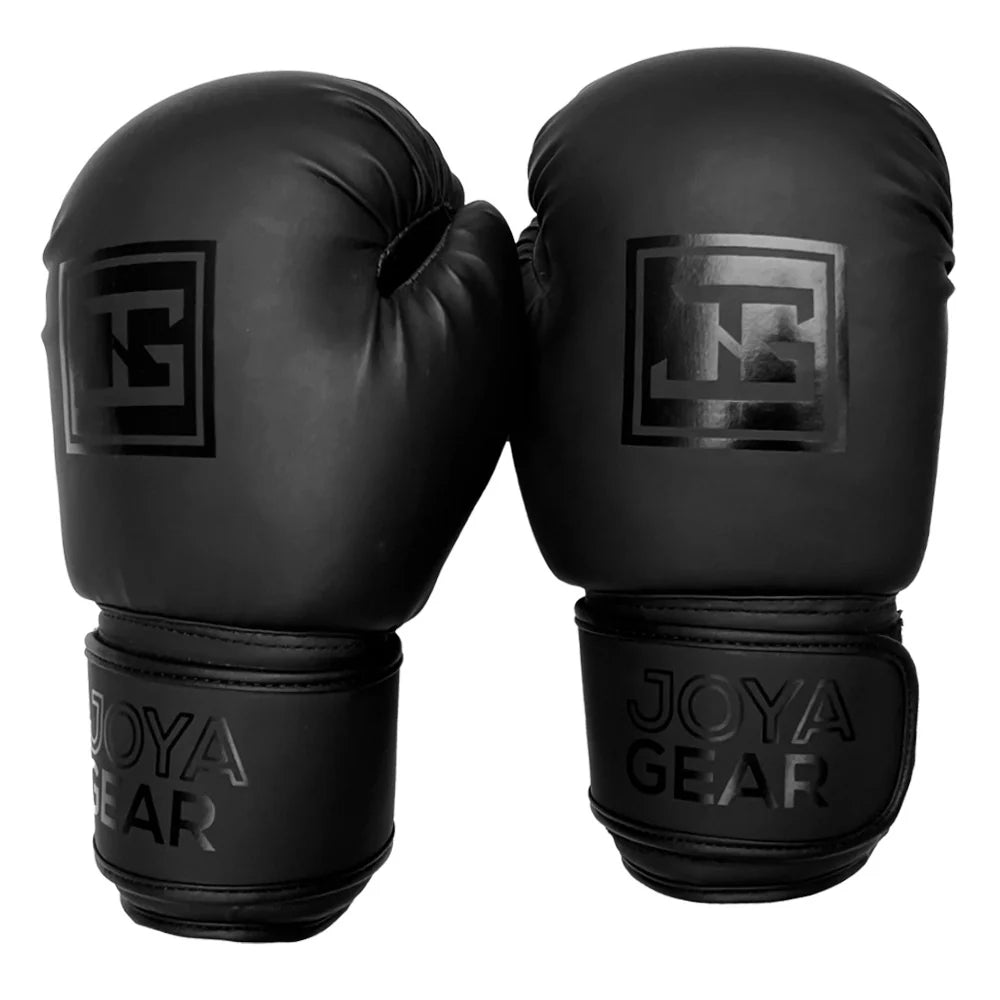 Joya Top Tien Pro Black Rokavice