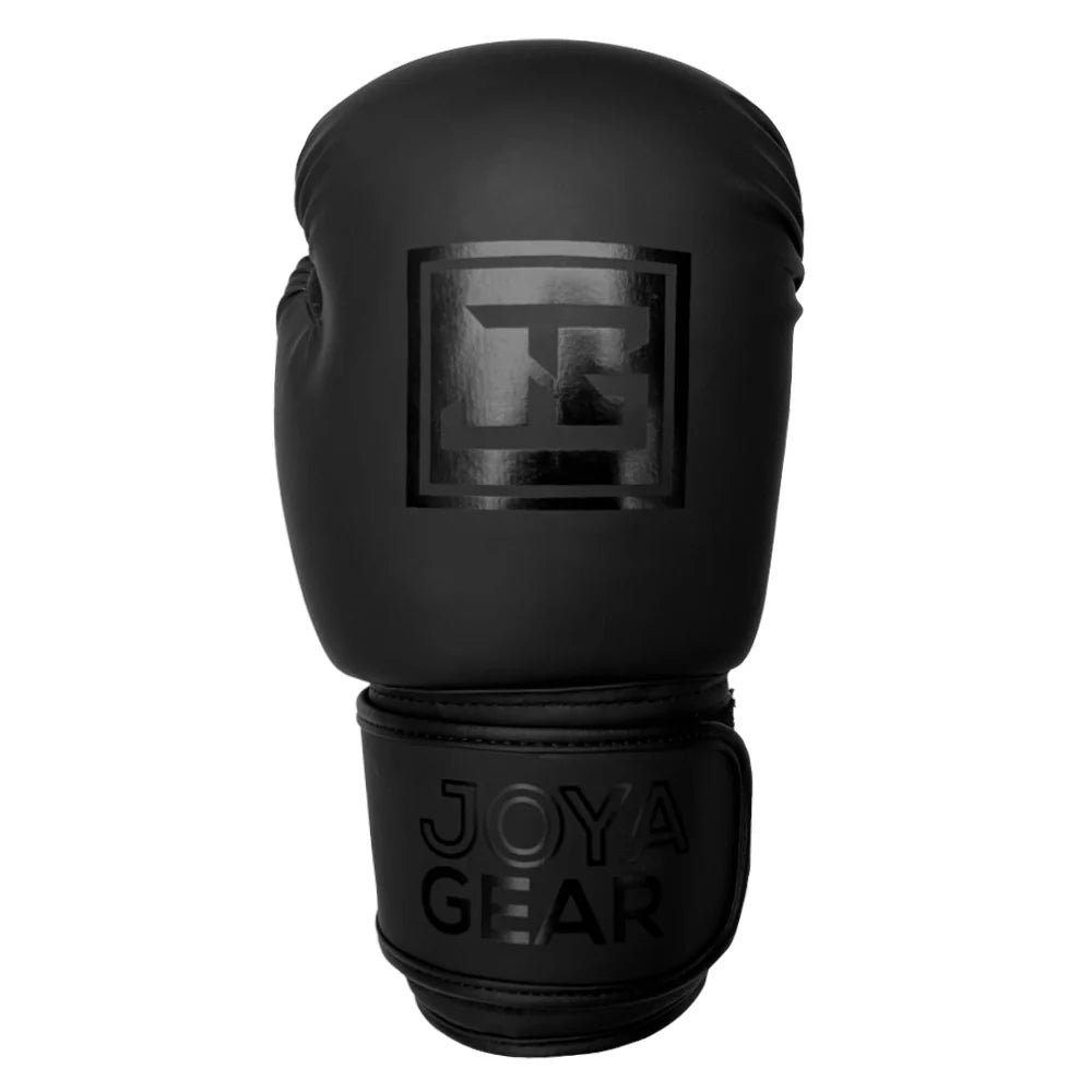 Joya Top Tien Pro Black Rokavice