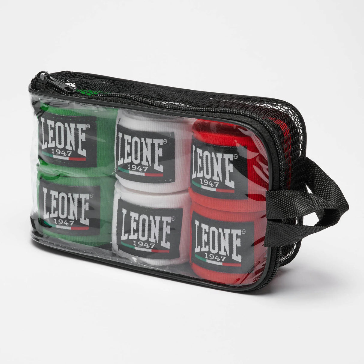 Leone 1947 AB705P Pack Italy x 3 bandaže