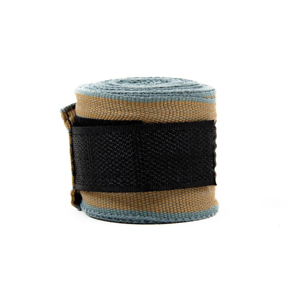 Booster Retro 1 bandaže polelastične