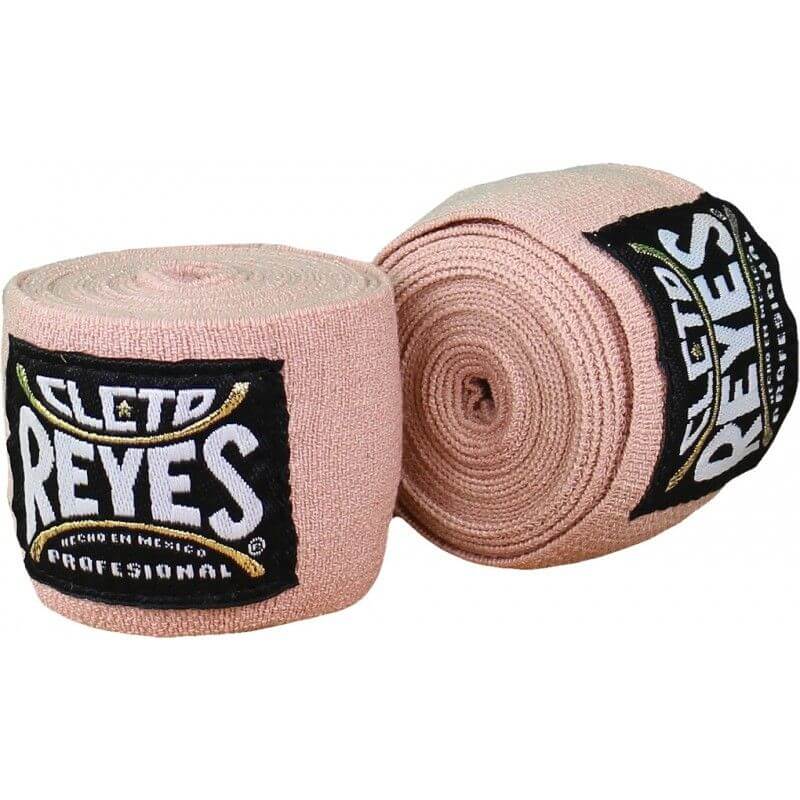 Cleto Reyes High Compression Bandaže