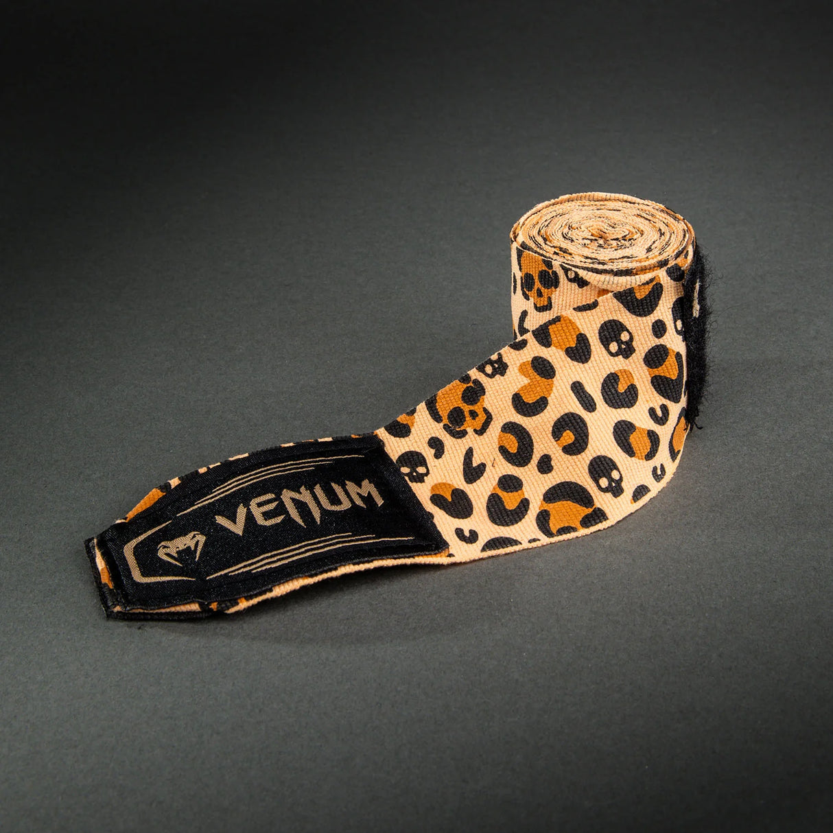 Venum Skull Camel bandaže