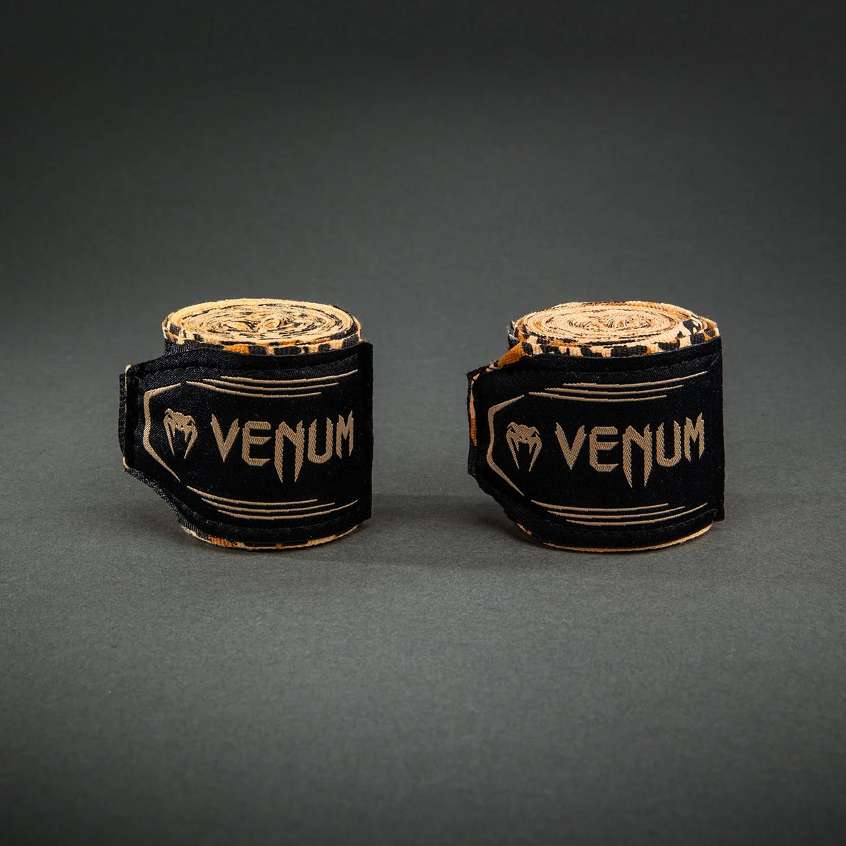 Venum Skull Camel bandaže