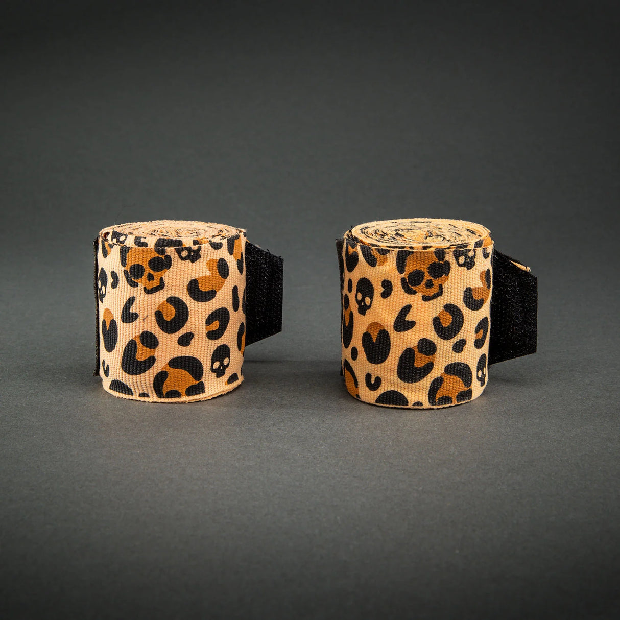 Venum Skull Camel bandaže