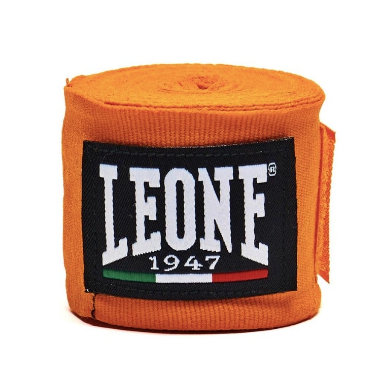Leone 1947 Orange bandaže