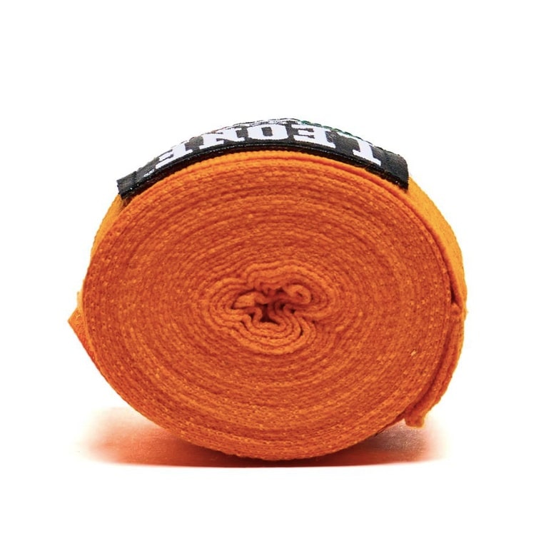 Leone 1947 Orange bandaže