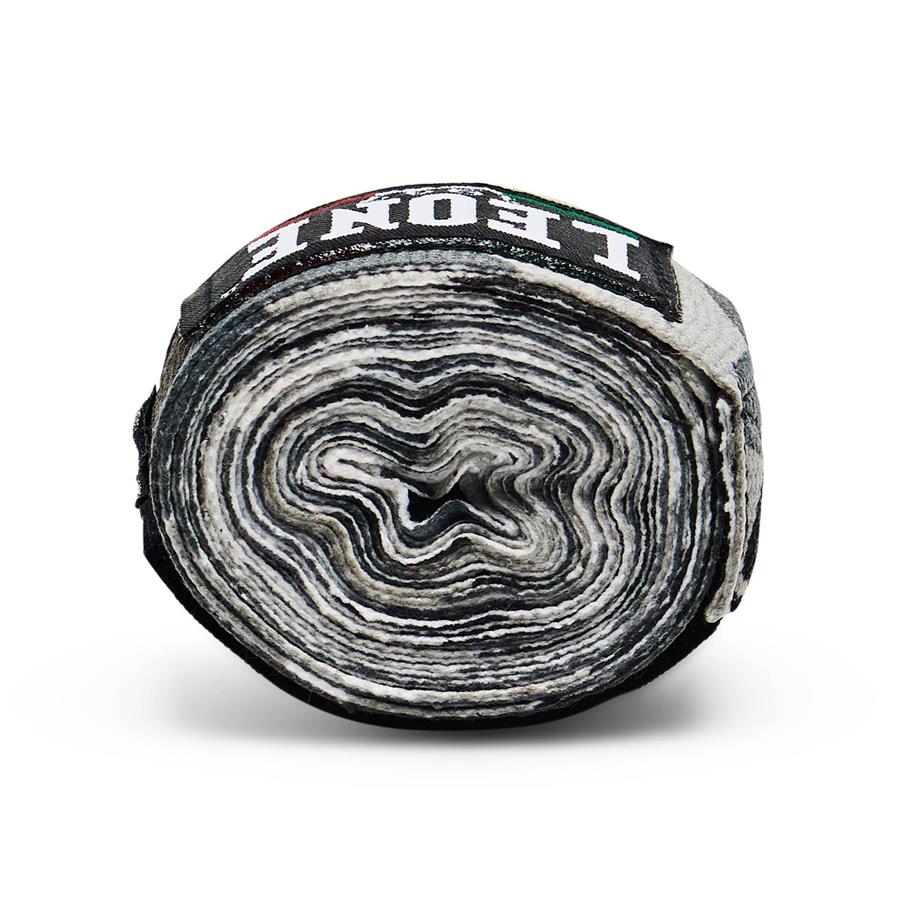 Leone 1947 Camo Grey bandaže
