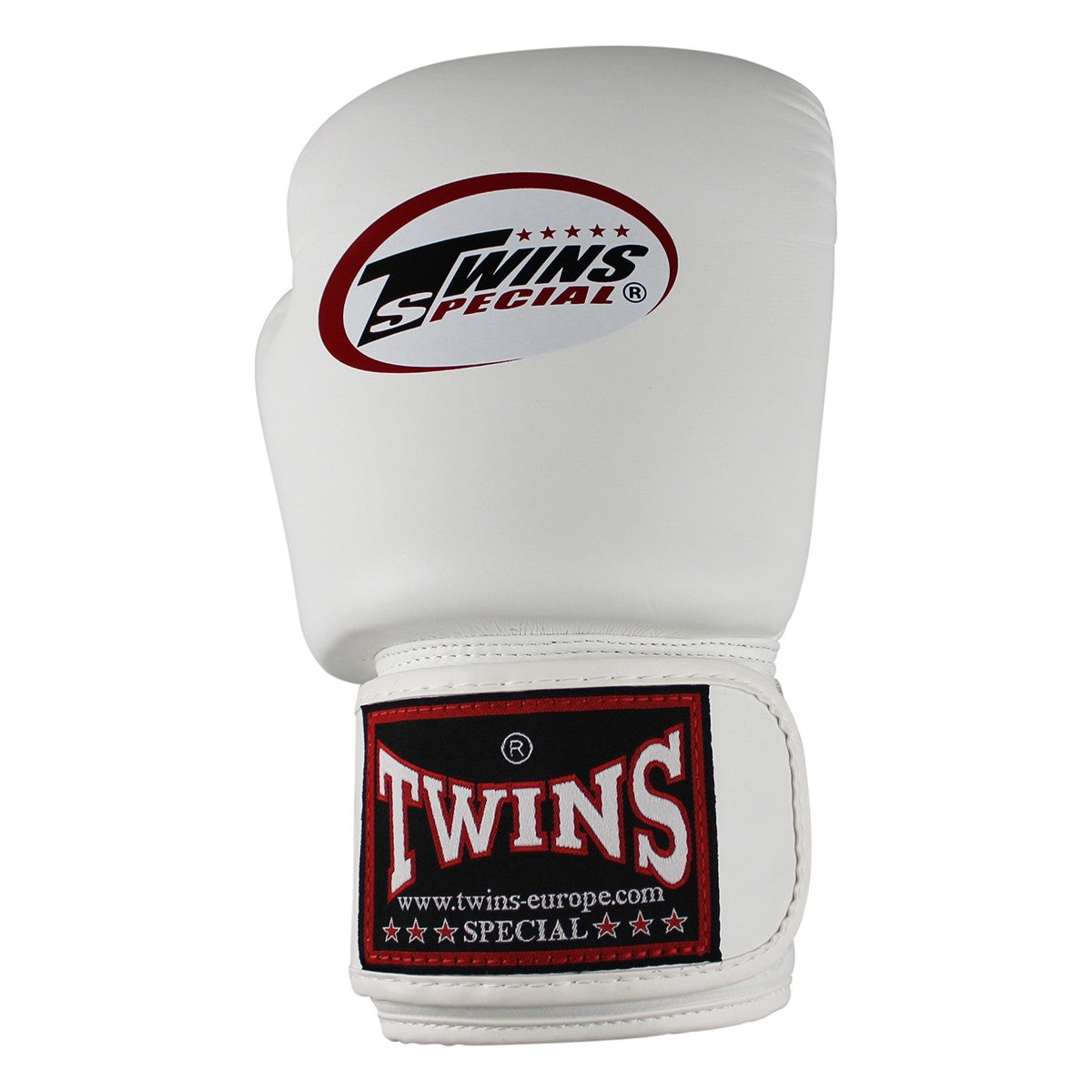 Twins® Original BGVL 3 White rokavice