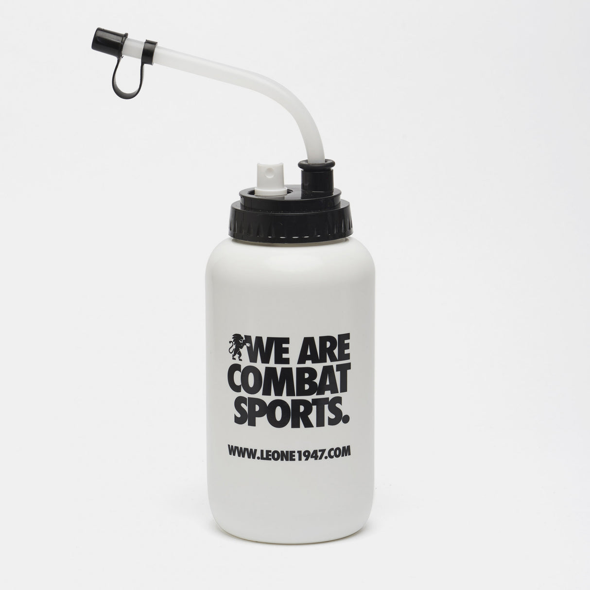 Leone 1947 AC924 White bidon