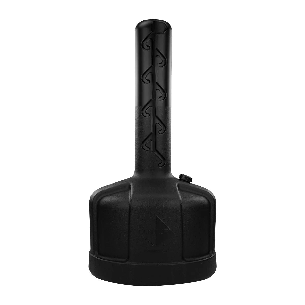 Century BOB XL trening lutka