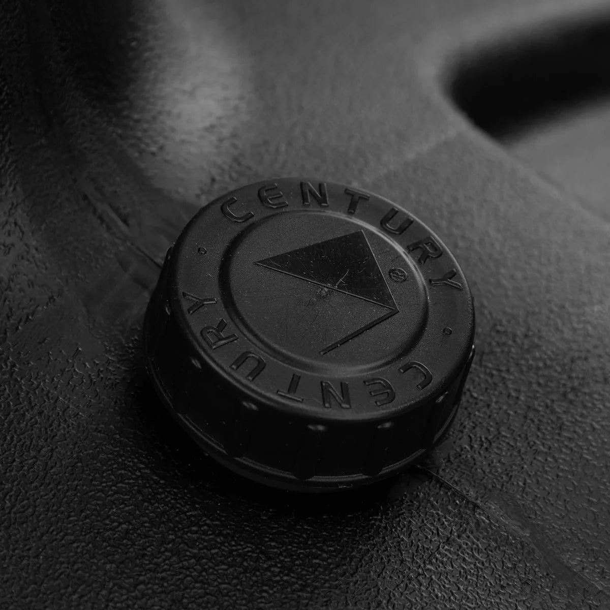 Century BOB XL trening lutka