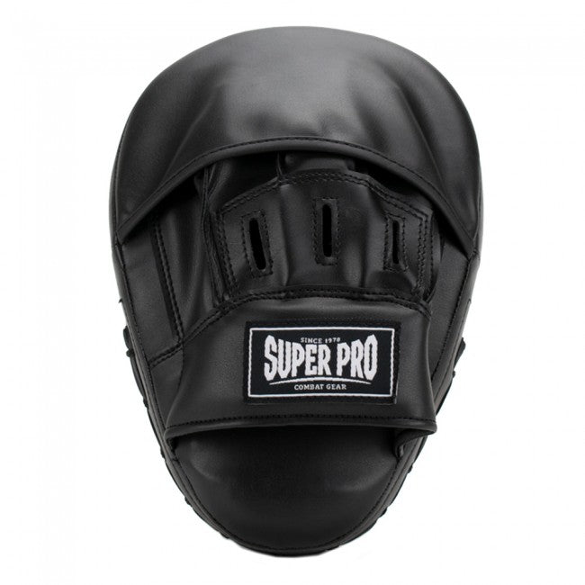 Super Pro Combat Gear Curved fokuserji