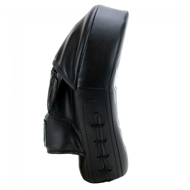 Super Pro Combat Gear Curved fokuserji