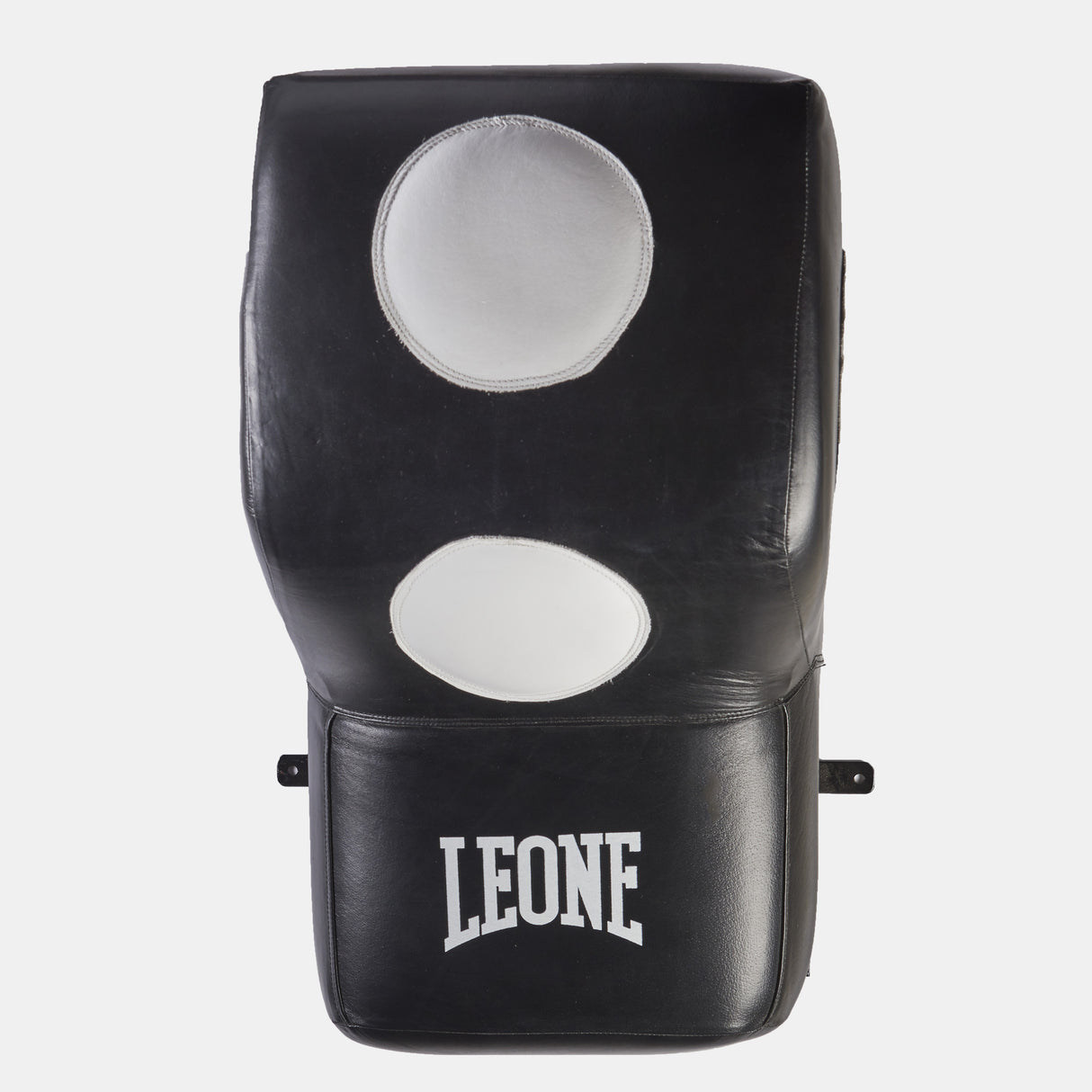 Leone 1947 AT845 Stenski Fokuser