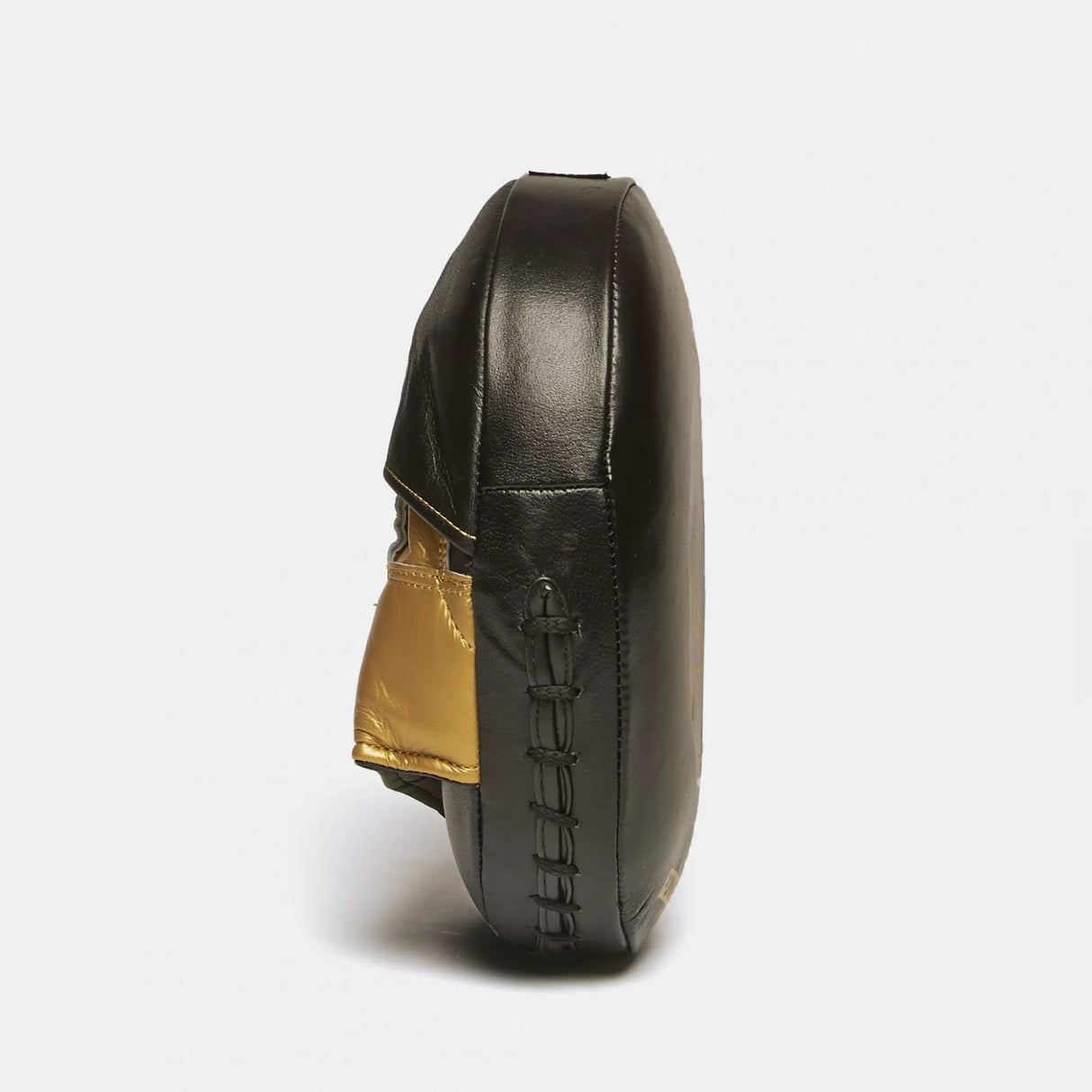 Leone 1947 GM411 Power Line fokuserji