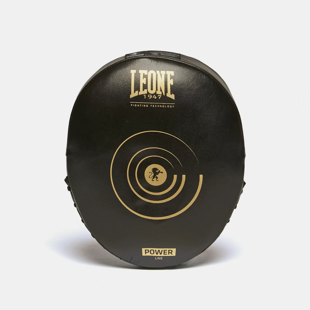 Leone 1947 GM411 Power Line fokuserji