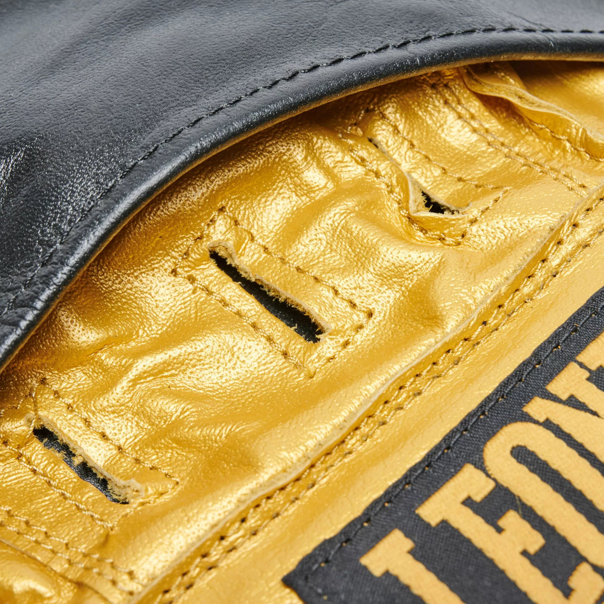 Leone 1947 GM411 Power Line fokuserji