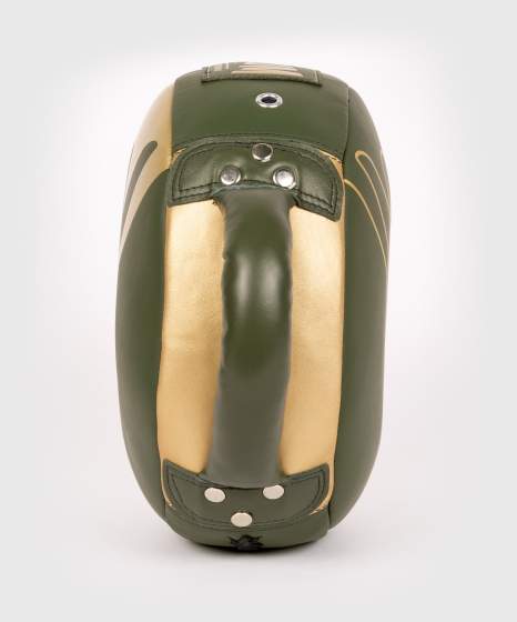 Venum Pro Boxing Mini Round Punch Shield