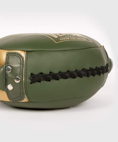 Venum Pro Boxing Mini Round Punch Shield