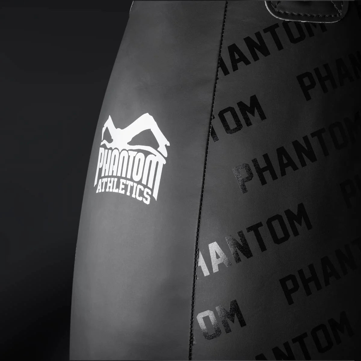 Phantom Athletics "Bodyshot" vreča za boks