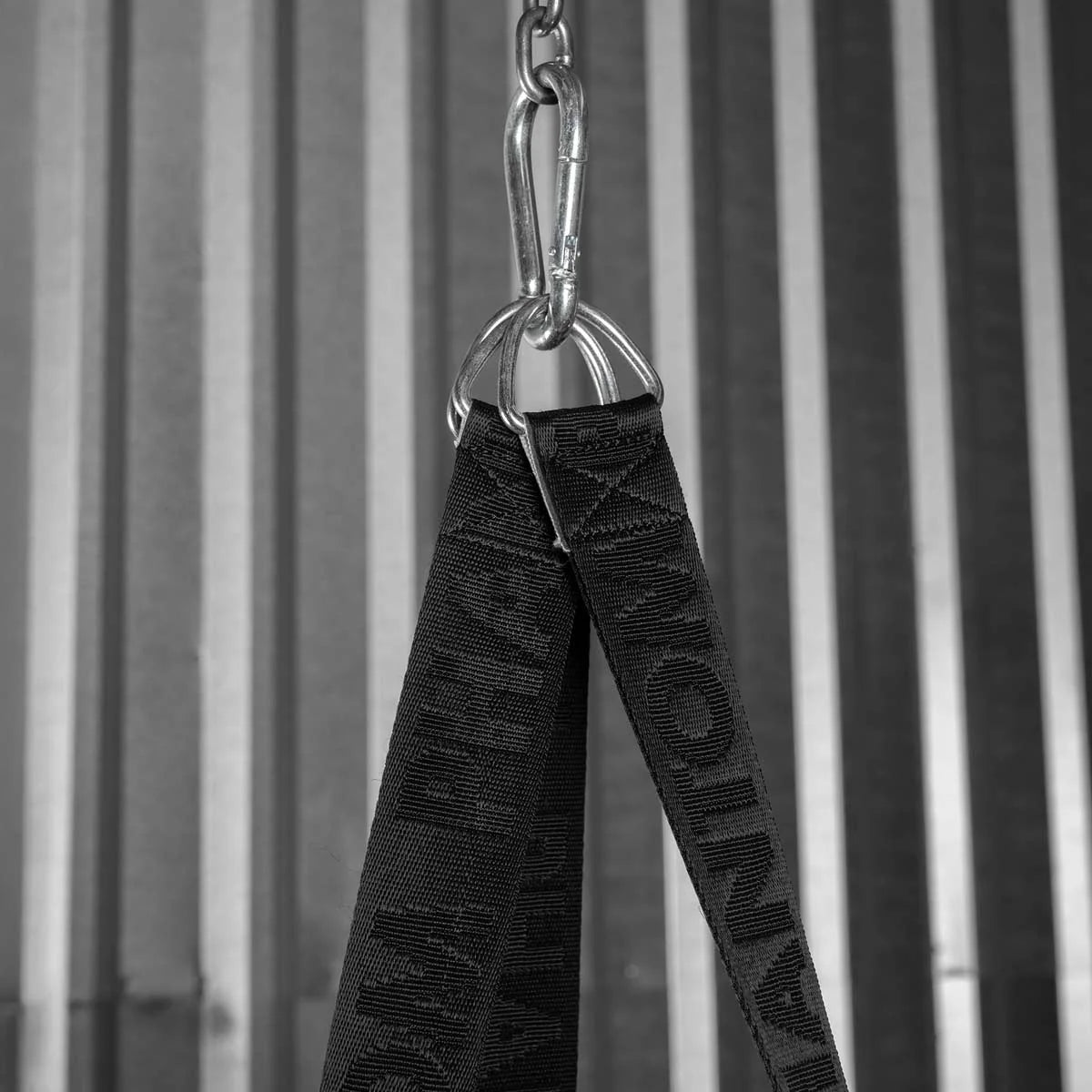 Phantom Athletics "Bomb" vreča za boks