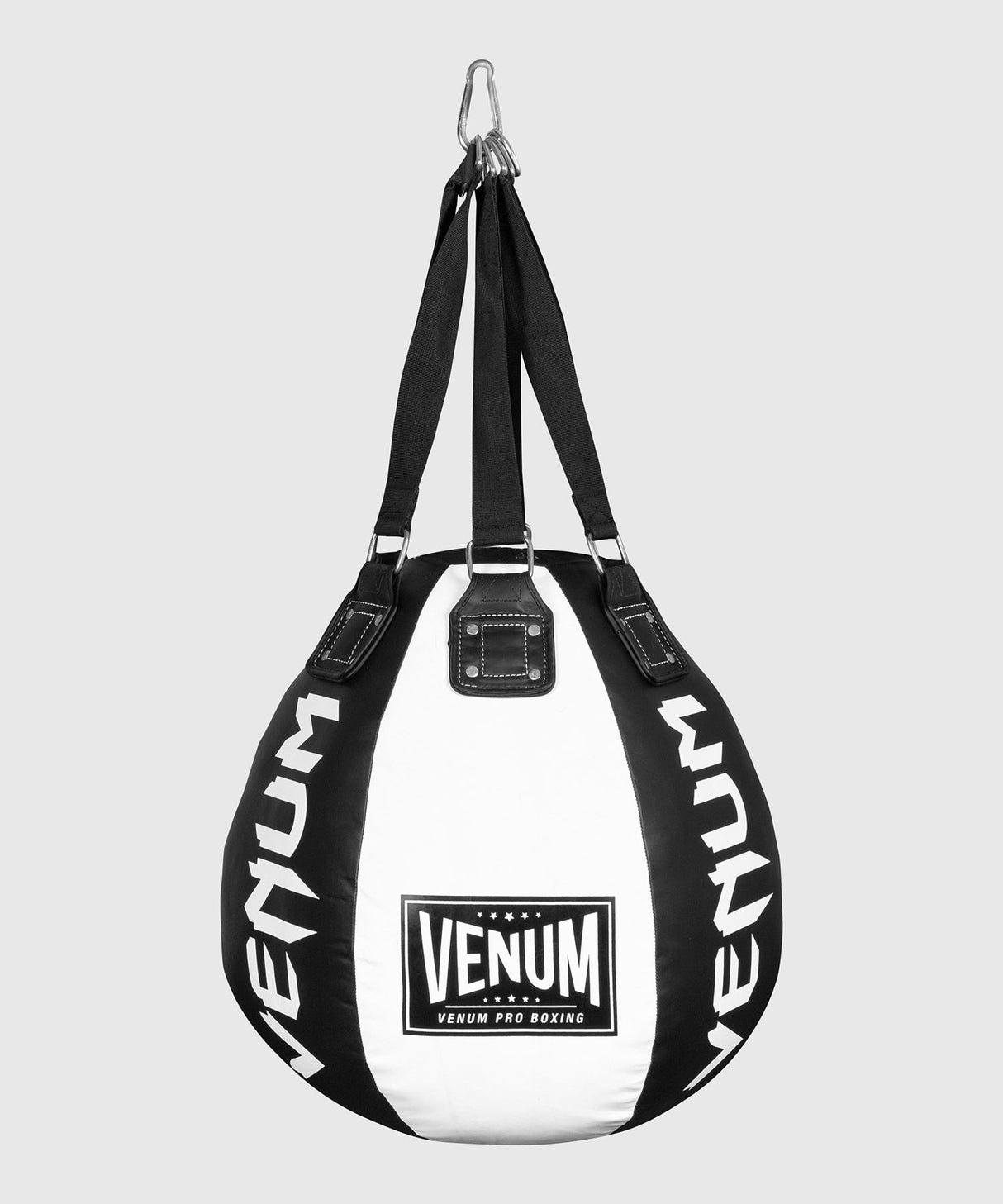Venum Hurricane Big Ball Bag
