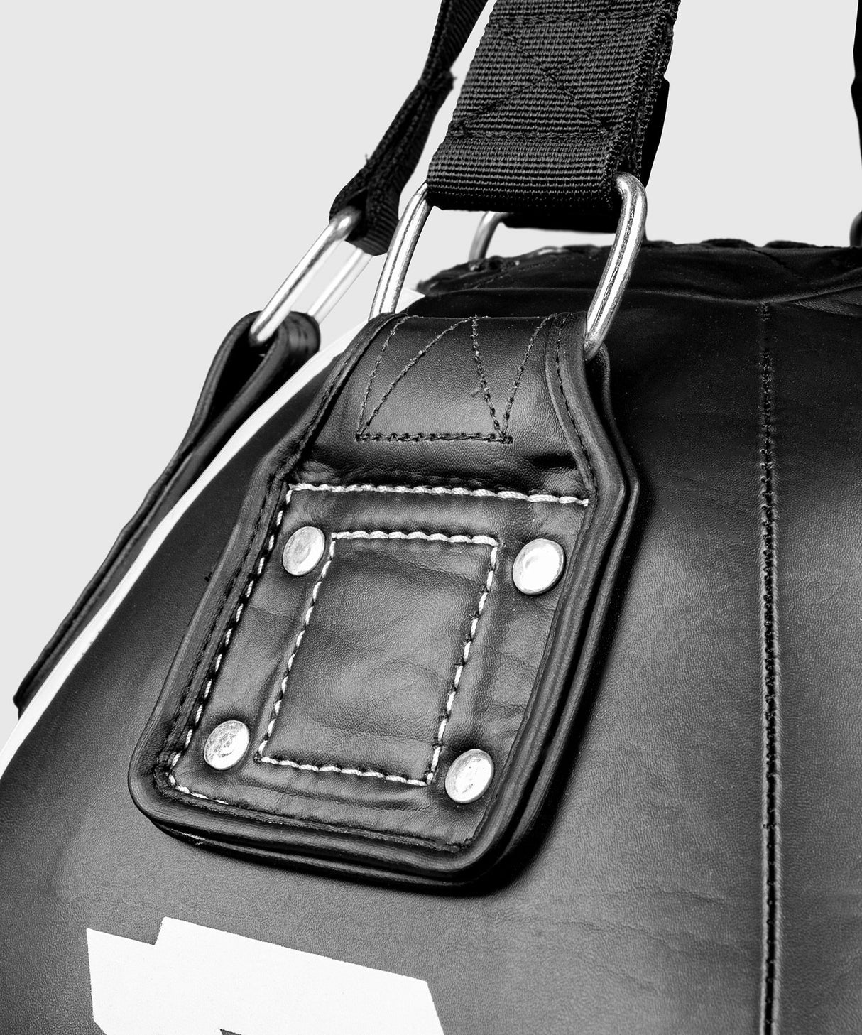 Venum Hurricane Big Ball Bag