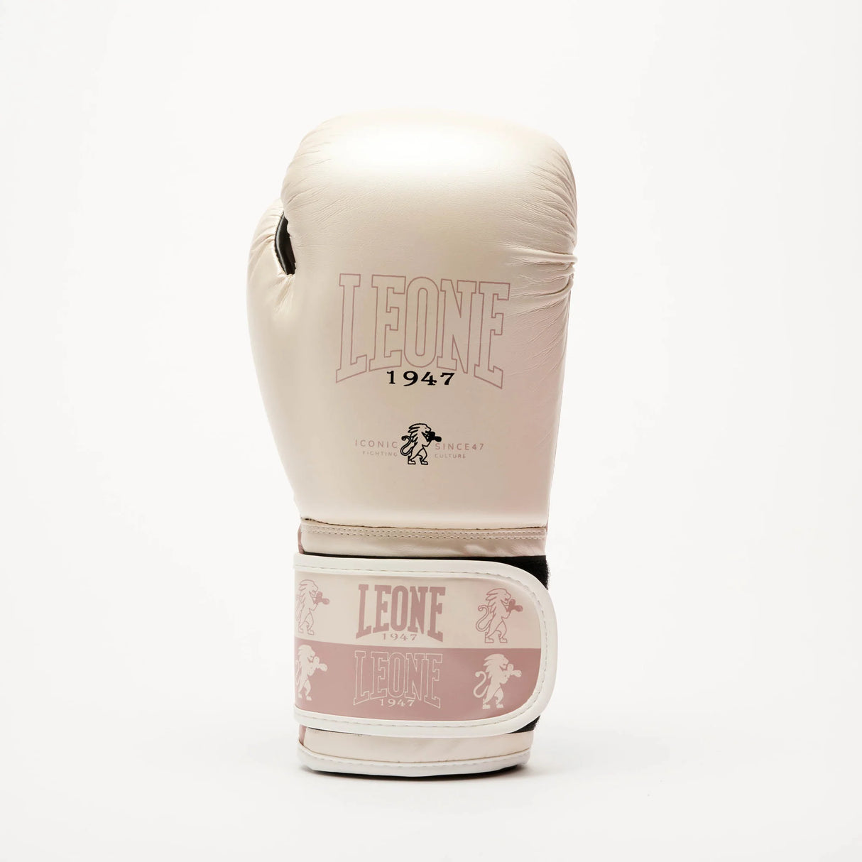 Leone 1947 GN312 ICONIC rokavice