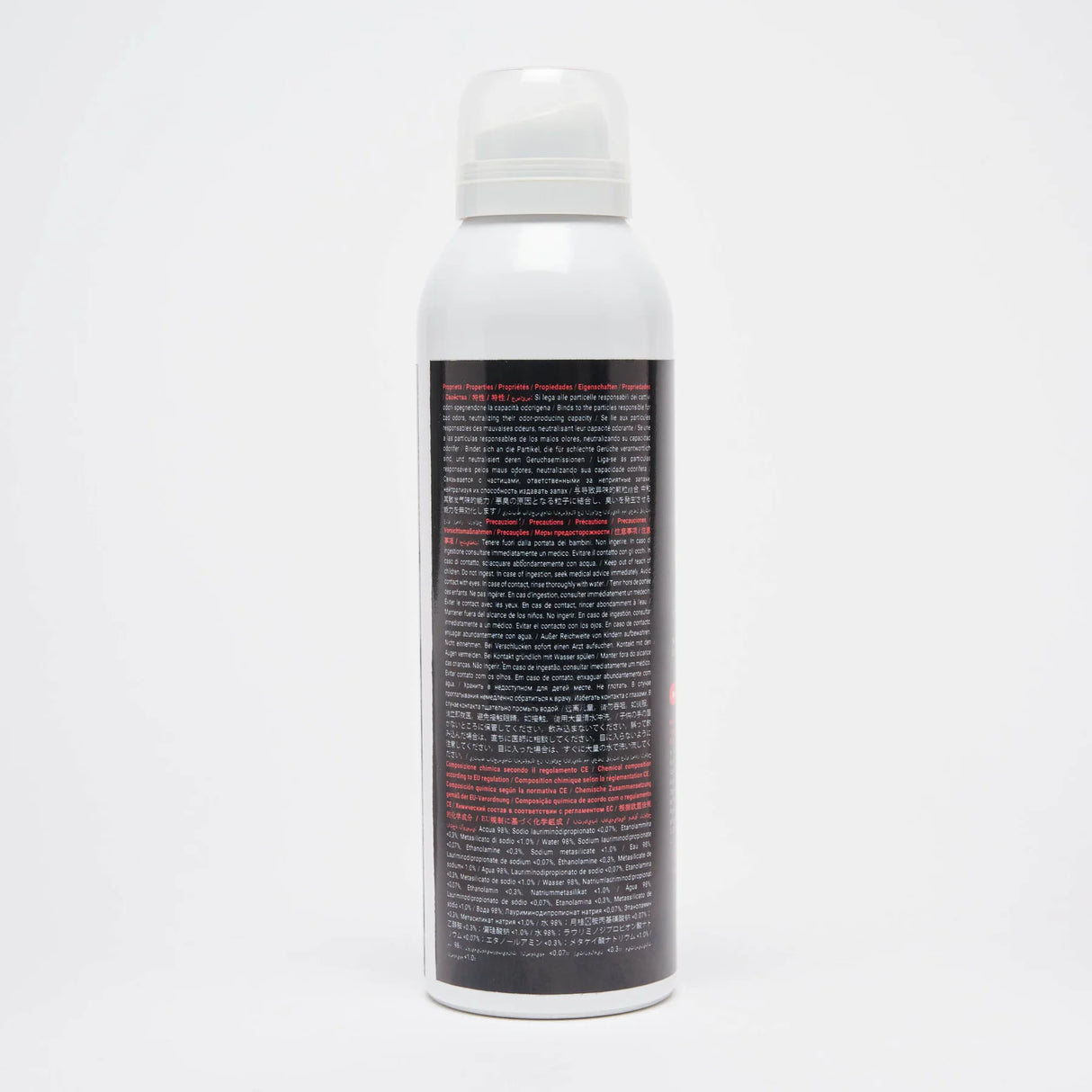 Leone 1947 AC982P Odor Neutralizing Spray