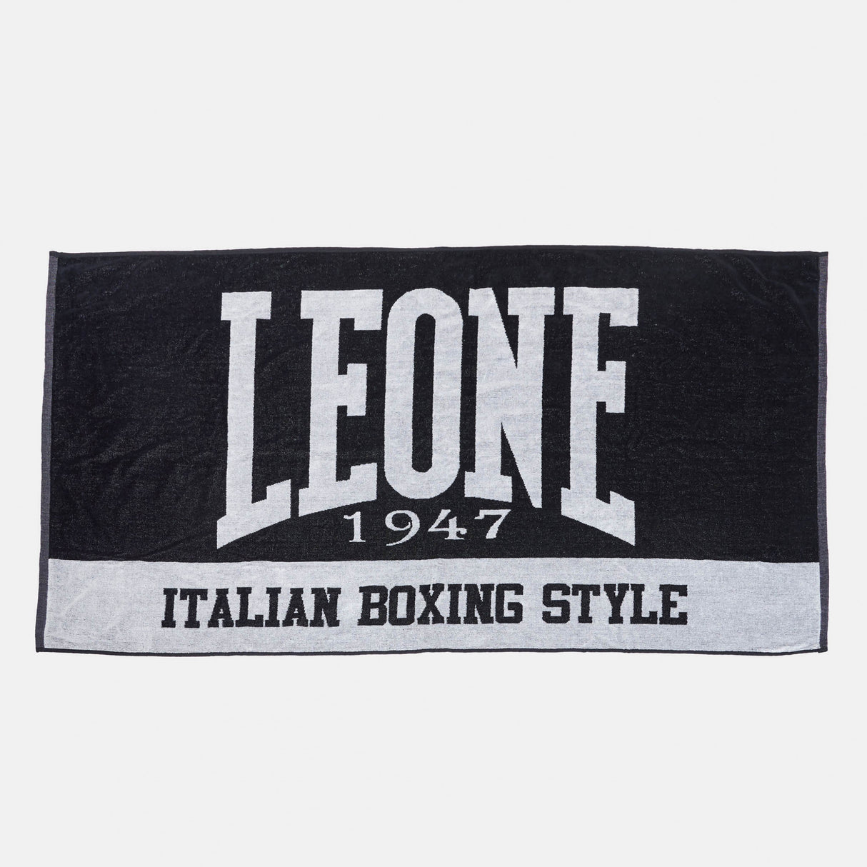 Leone 1947 AC916 Training Black brisača