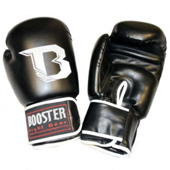 Otroške Booster rokavice