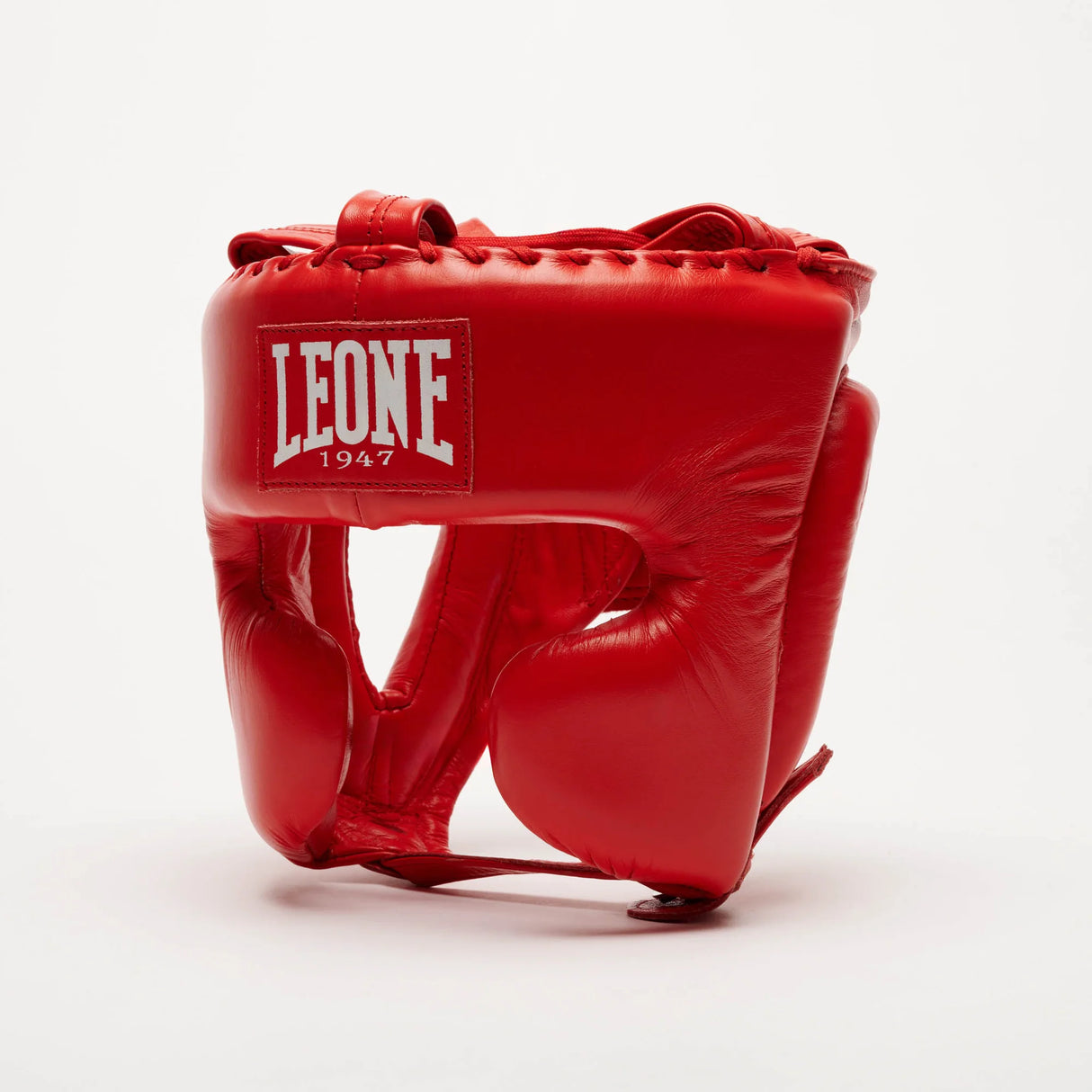 Leone 1947 CS443 The Greatest Red čelada