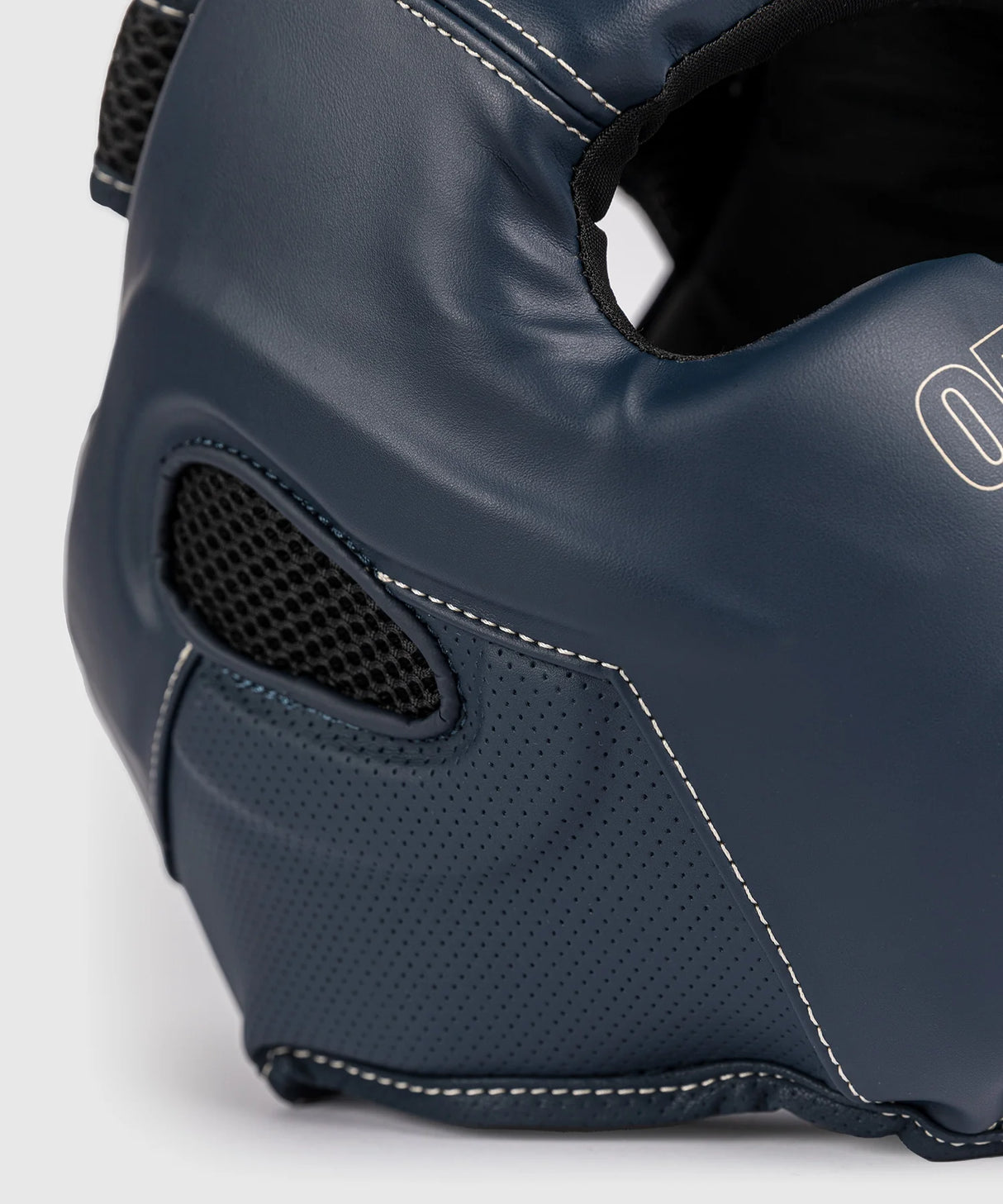 Venum Impact Icy Blue Čelada