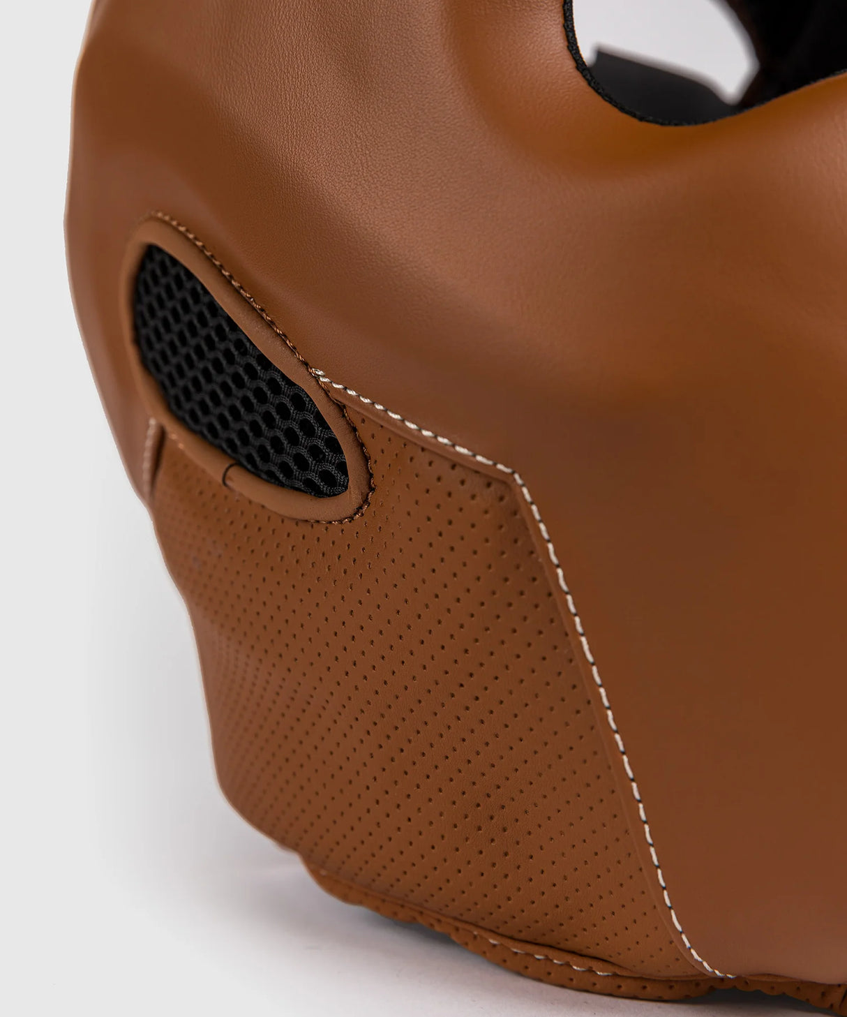 Venum Impact Havana Čelada