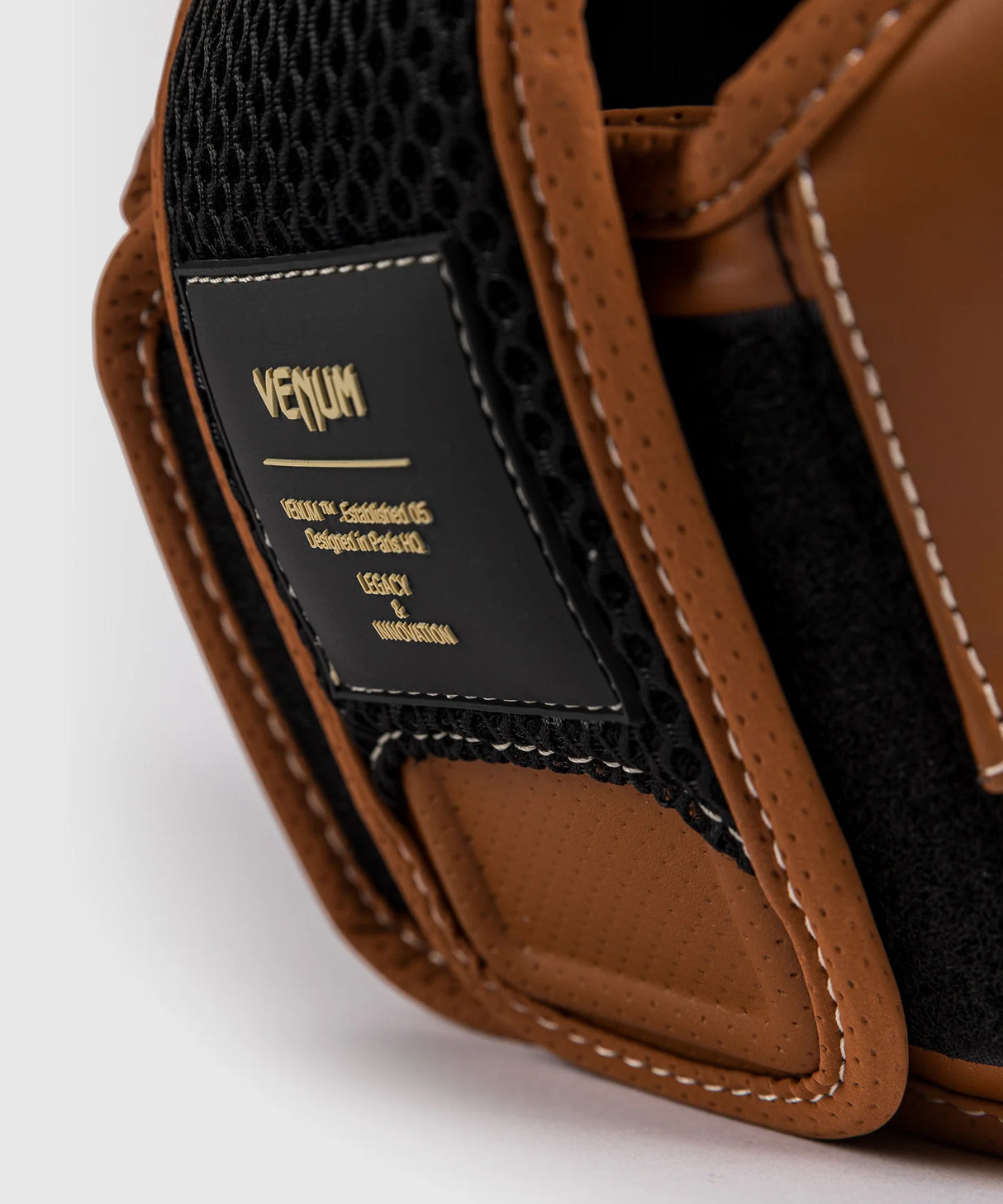 Venum Impact Havana Čelada