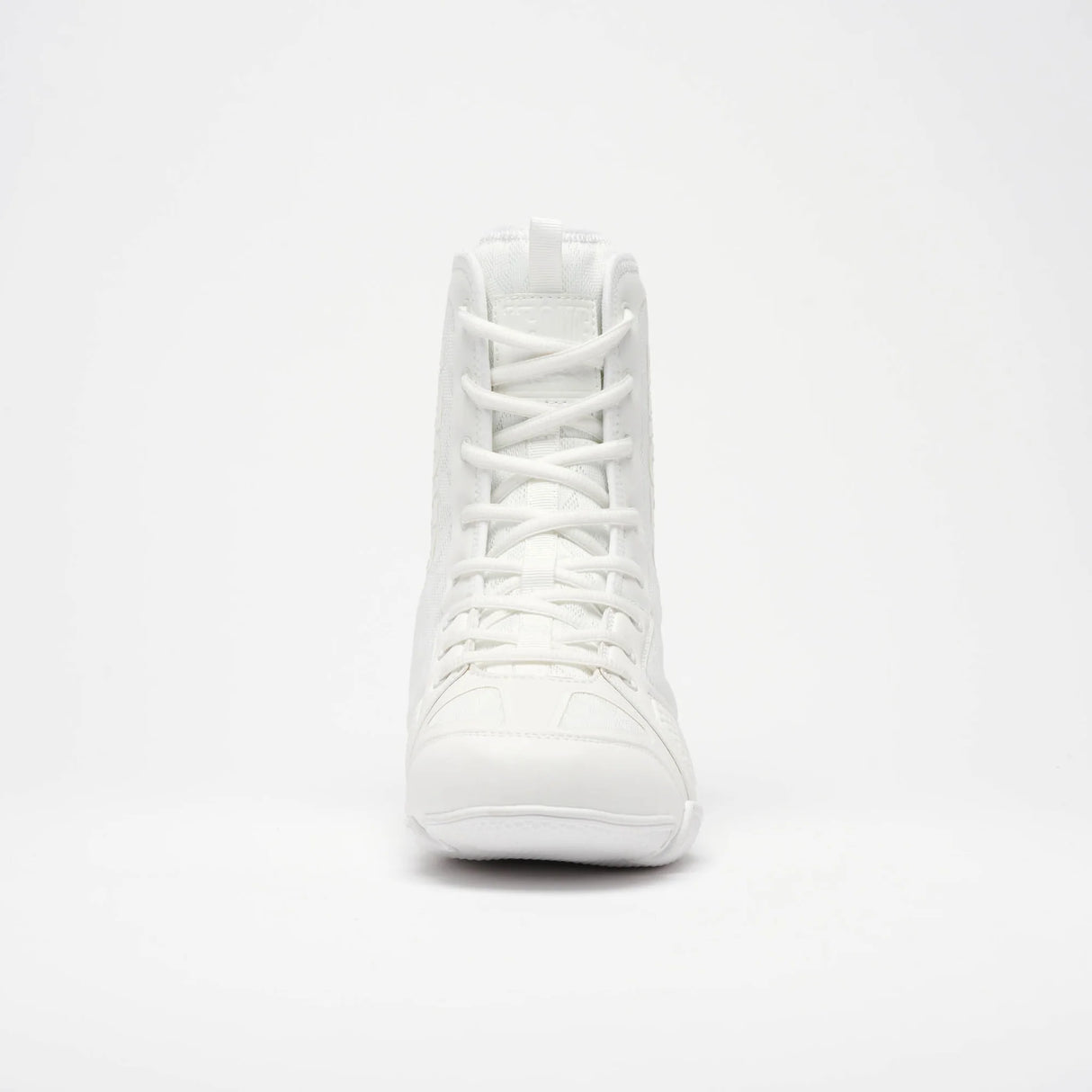 Leone 1947 CL102 Professional White čevlji za boks