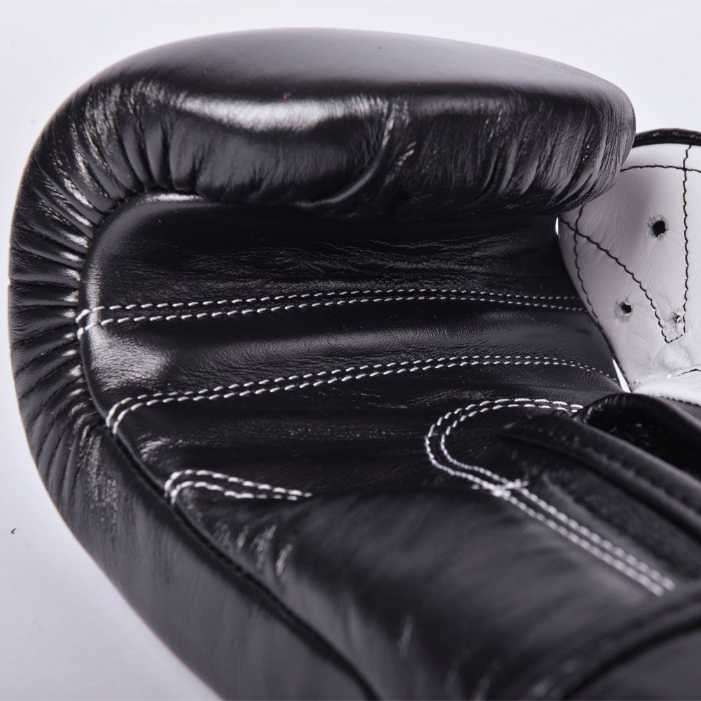 Cleto Reyes Velcro rukavice za boks