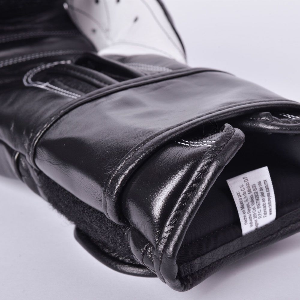 Cleto Reyes Velcro rukavice za boks