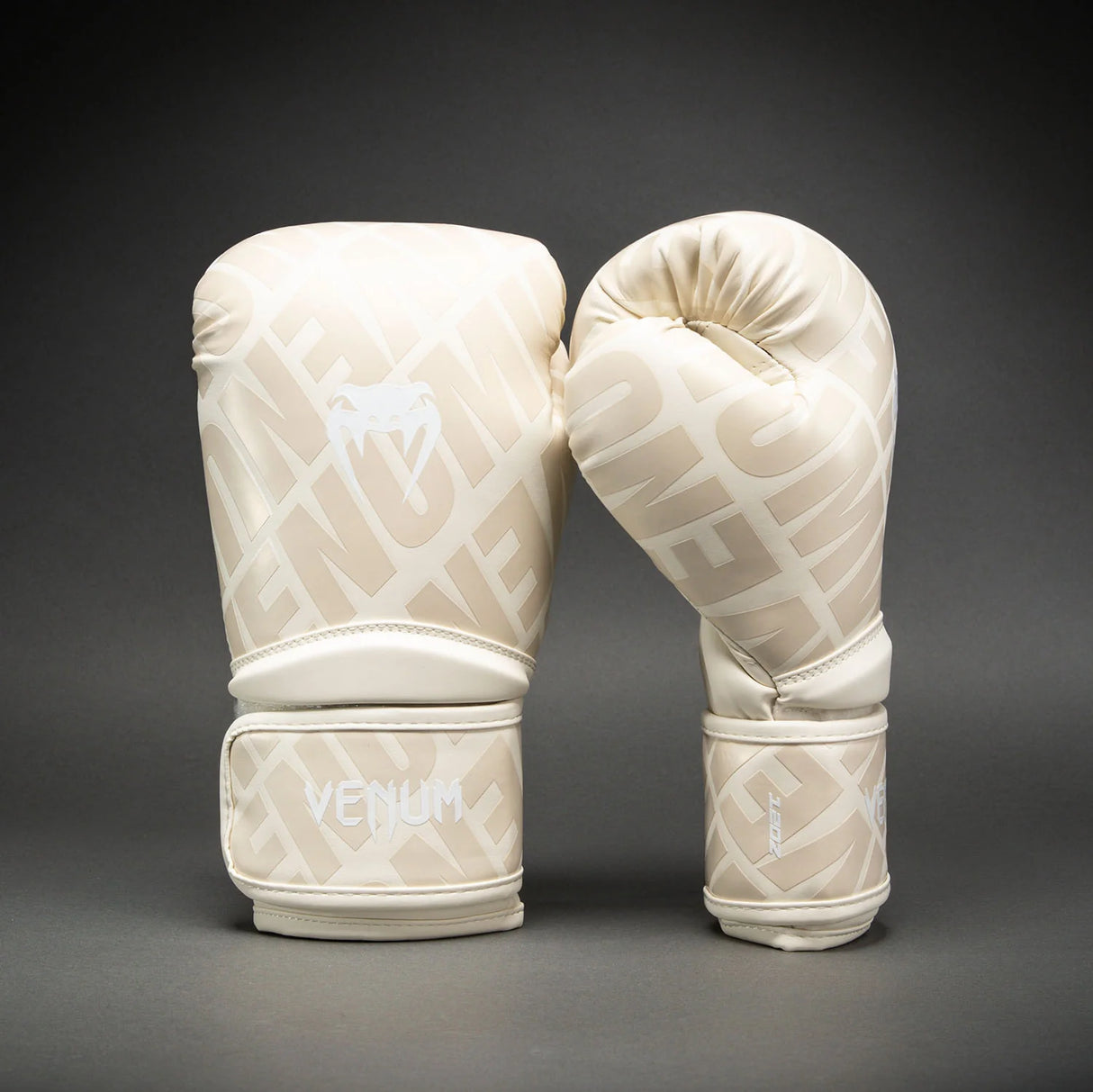 Venum Contender 1.5 XT 3D Cream rokavice za boks