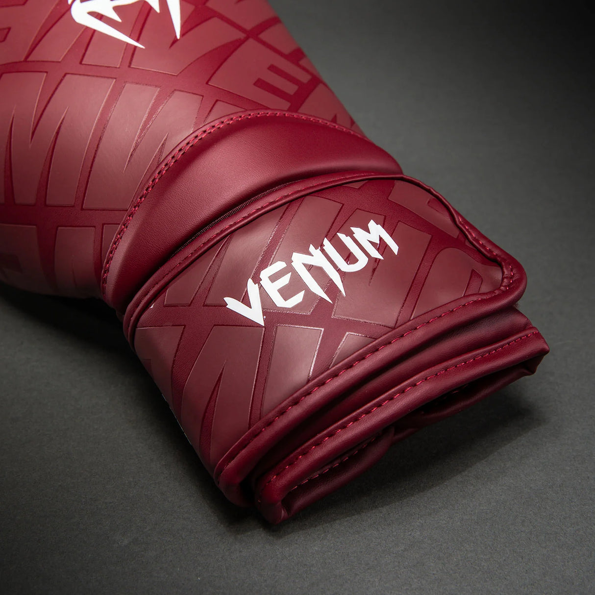 Venum Contender 1.5 XT 3D Dark Red rokavice za boks