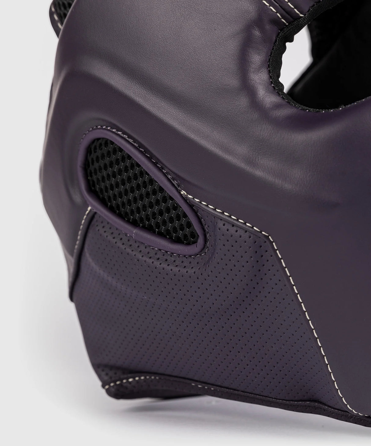 Venum Impact Deep Purple Čelada