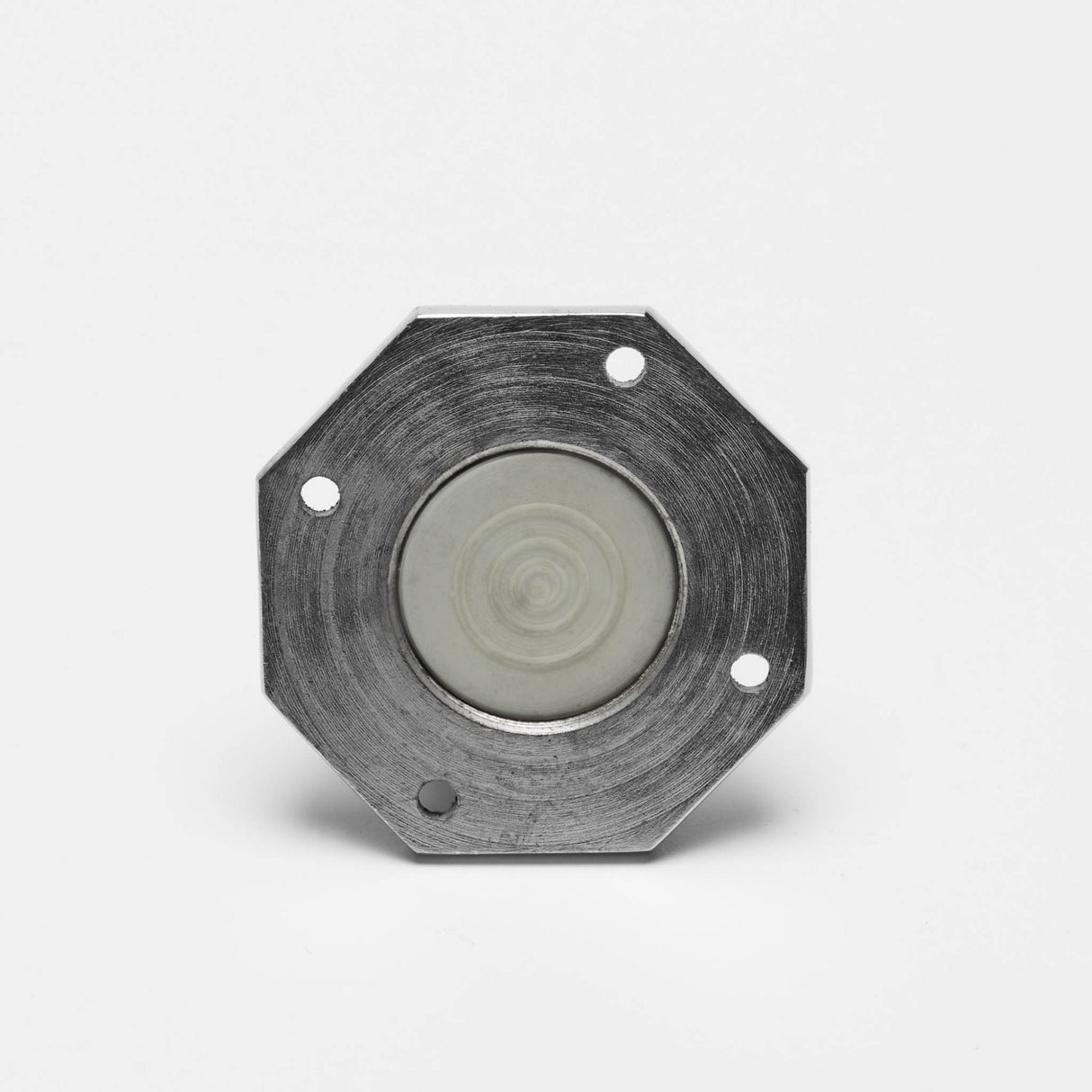 Leone 1947 profesionalno držalo hruške za platformo