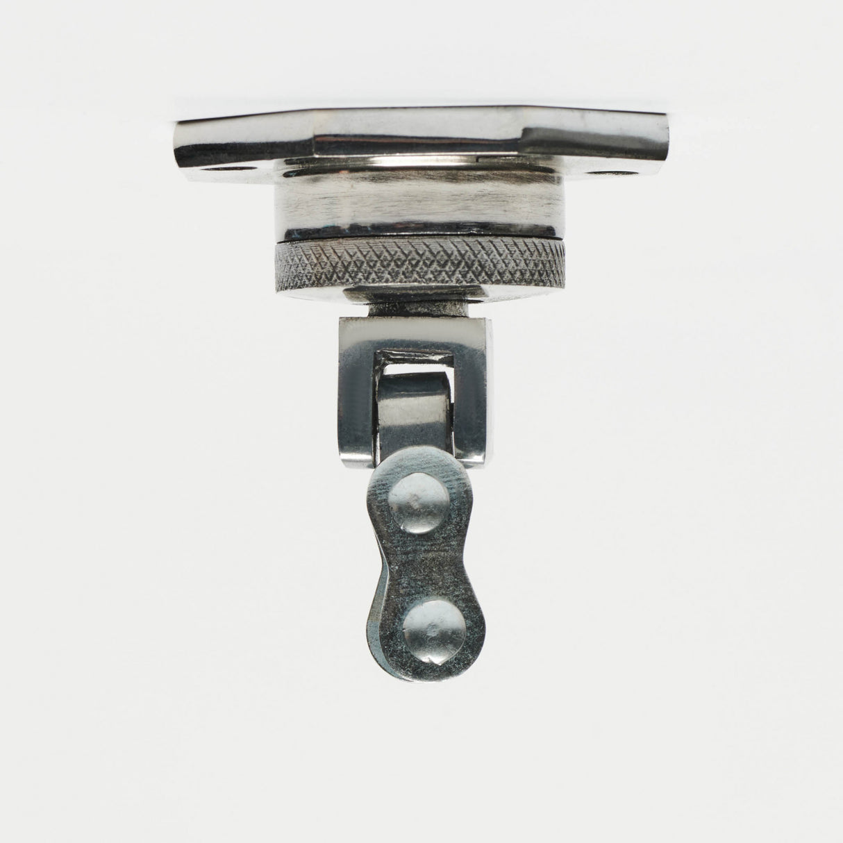 Leone 1947 profesionalno držalo hruške za platformo