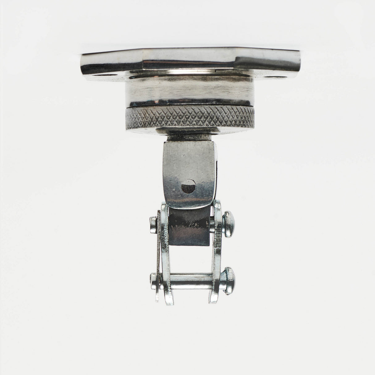 Leone 1947 profesionalno držalo hruške za platformo