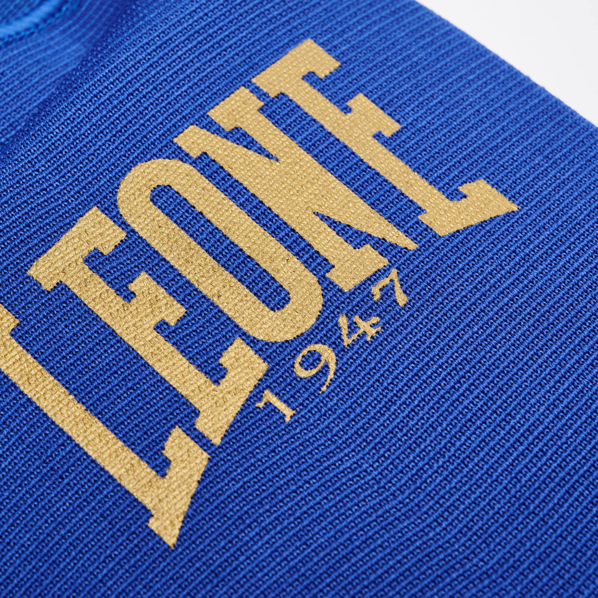 Leone 1947 PT134 DNA Blue ščitniki za golen in nart