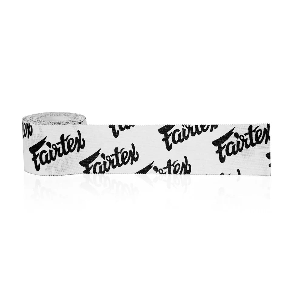 Fairtex TAP3 Boxing traka