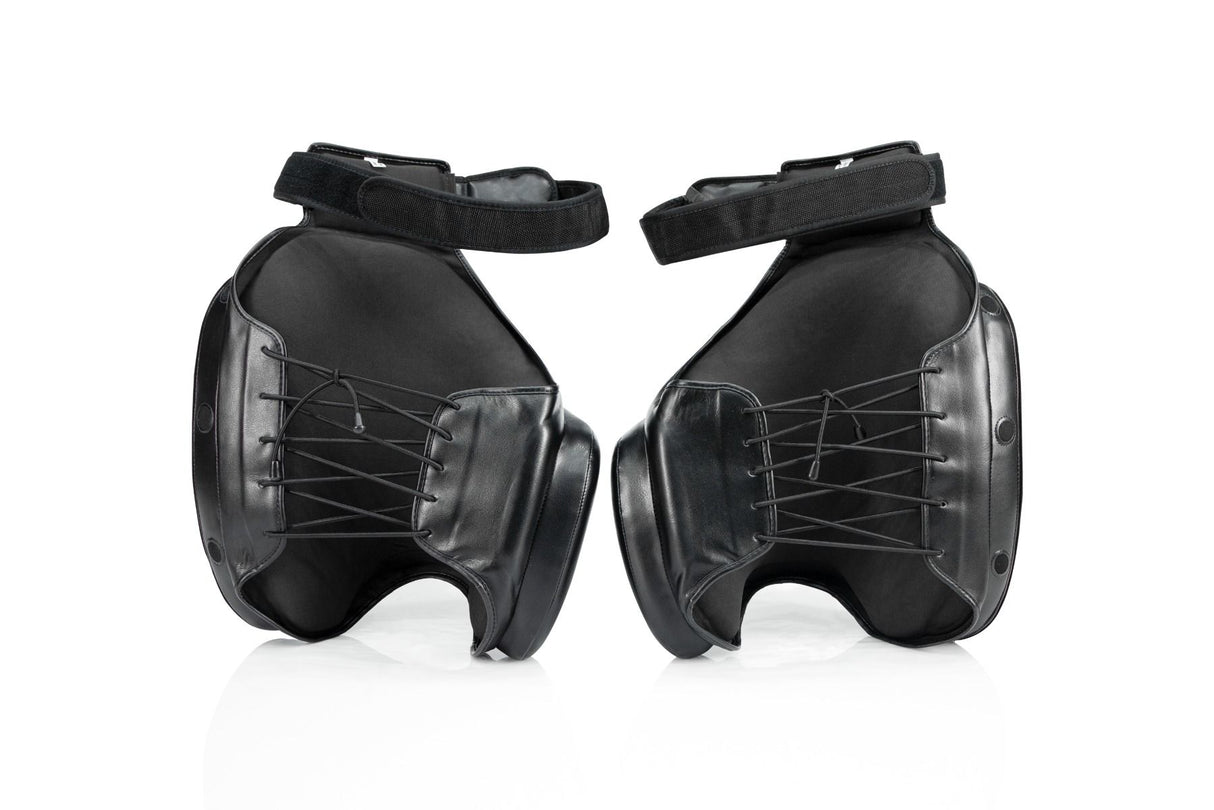 Fairtex TPB ščitniki za nožne udarce