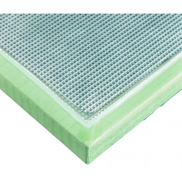 Agglorex Judo IJF strunjače