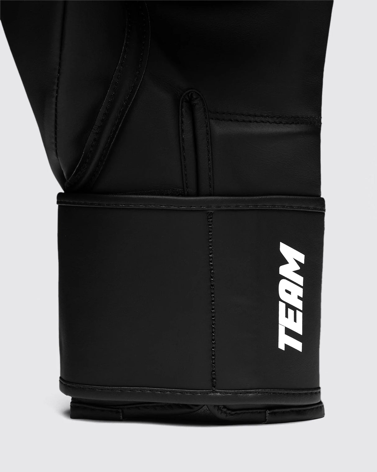 Fly Superloop Team Black/White rokavice